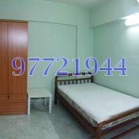 Blk 127 Geylang East Avenue 1 (Geylang), HDB 4 Rooms #128542212